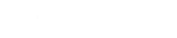 事務所番号：042-407-4546